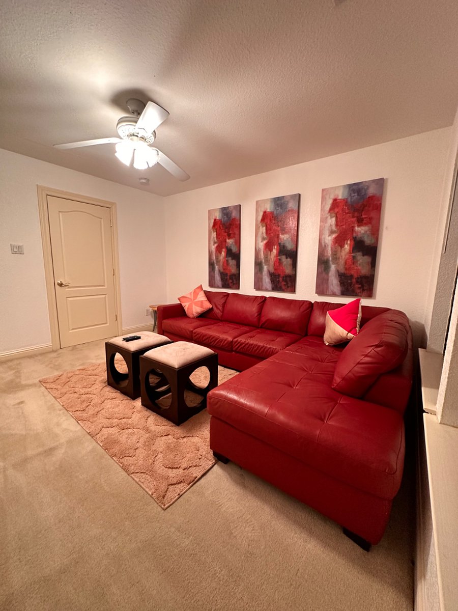 Furnished Finder property 677200_1 photo 12
