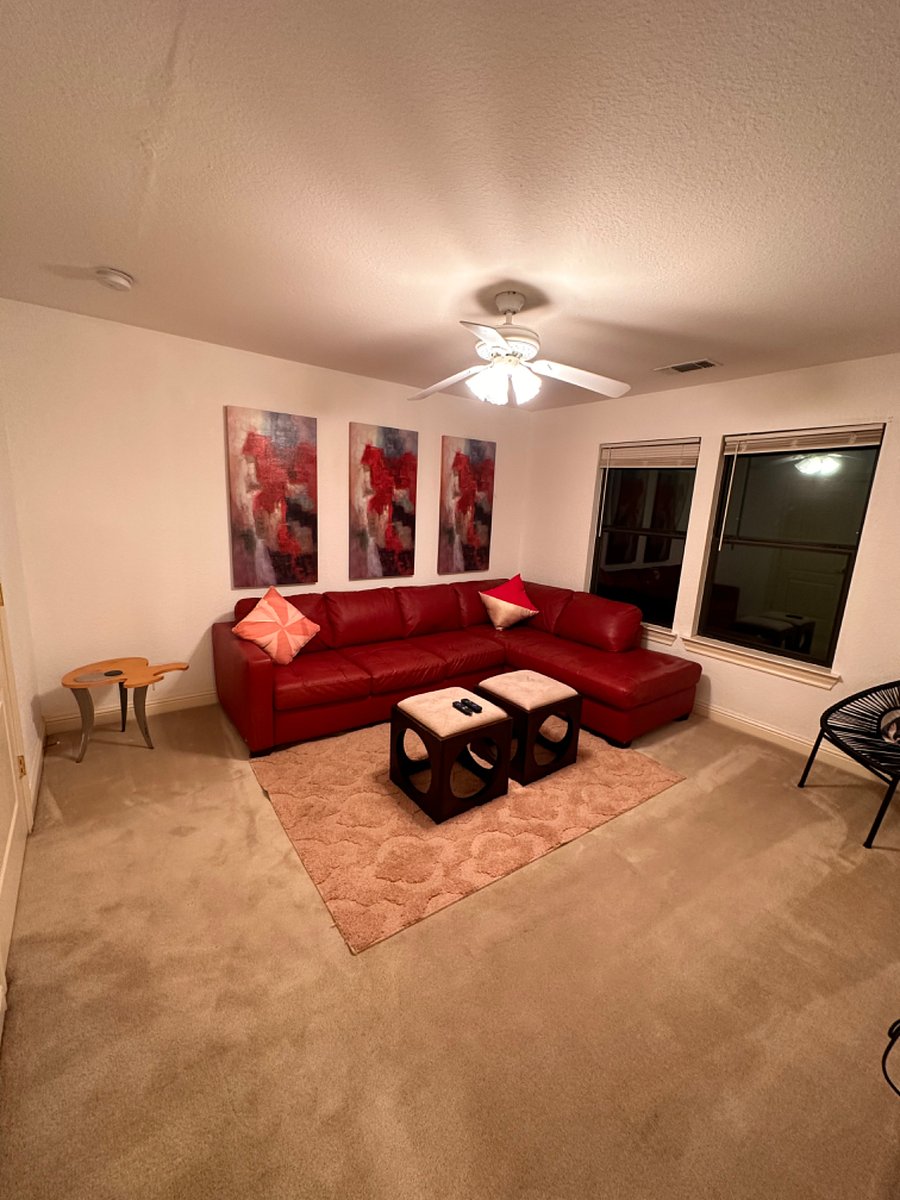 Furnished Finder property 677200_1 photo 13