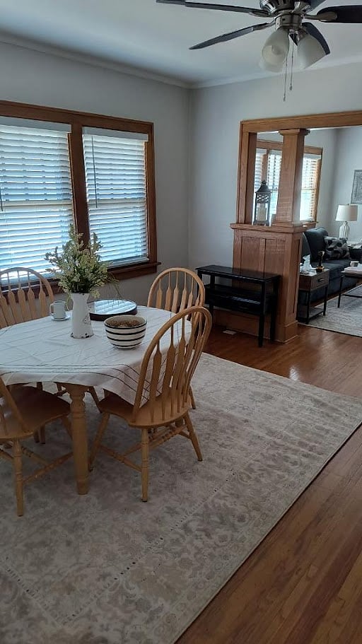 Furnished Finder property 677206_1 photo 3