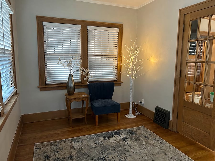 Furnished Finder property 677206_1 photo 11