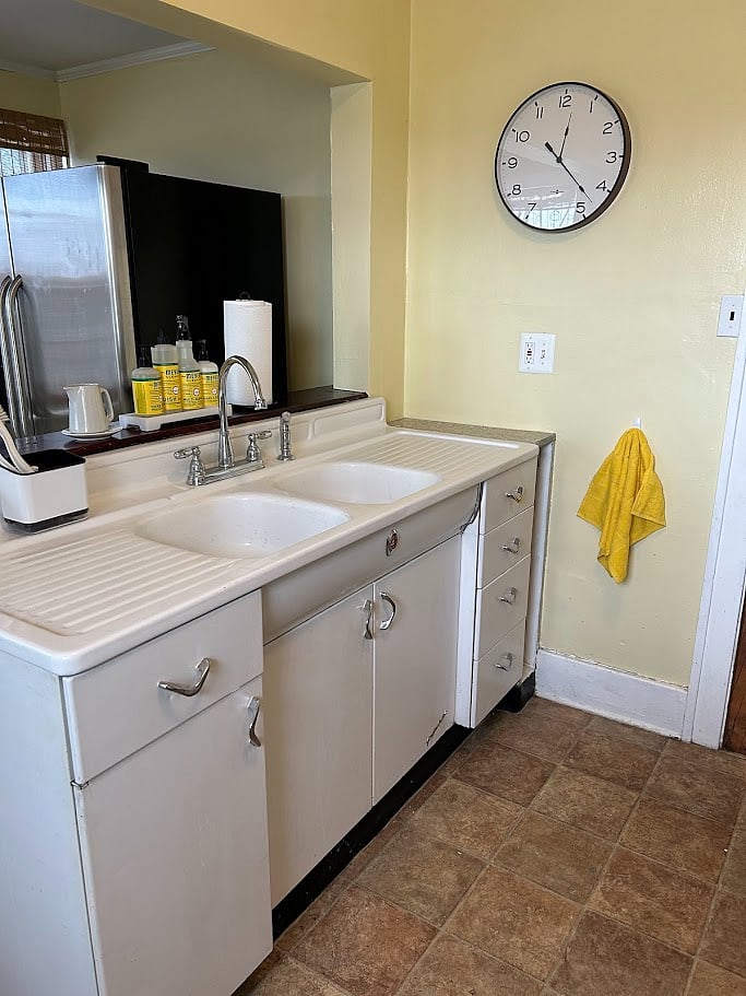 Furnished Finder property 677206_1 photo 5