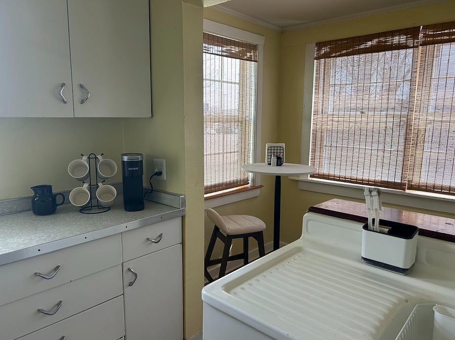 Furnished Finder property 677206_1 photo 6