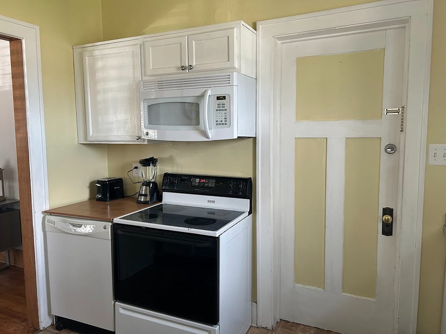Furnished Finder property 677206_1 photo 7