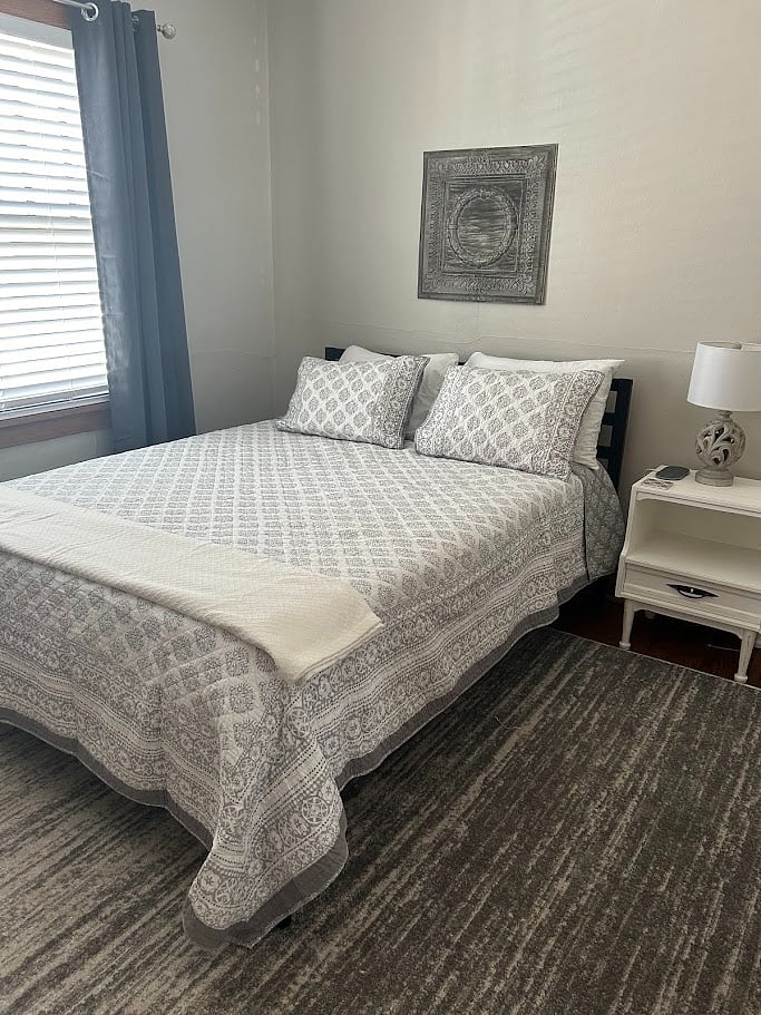 Furnished Finder property 677206_1 photo 8