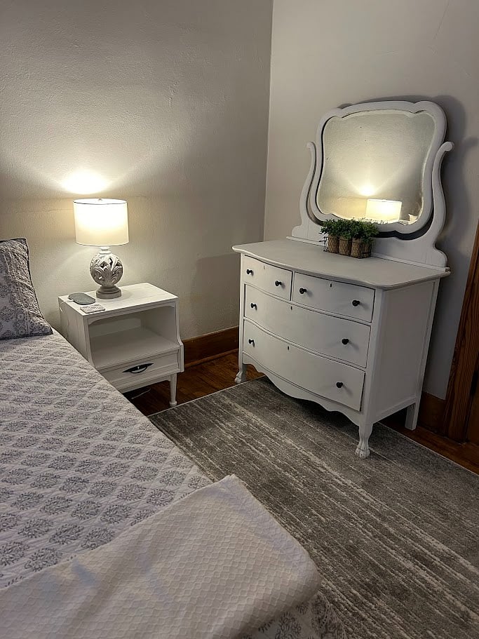 Furnished Finder property 677206_1 photo 9