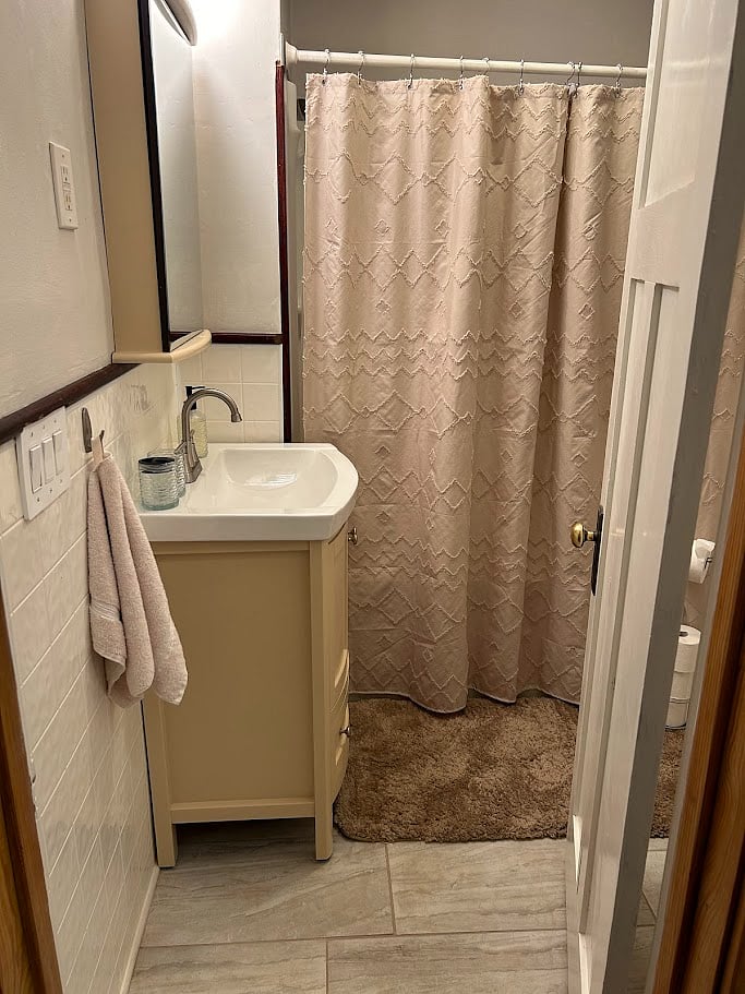Furnished Finder property 677206_1 photo 10
