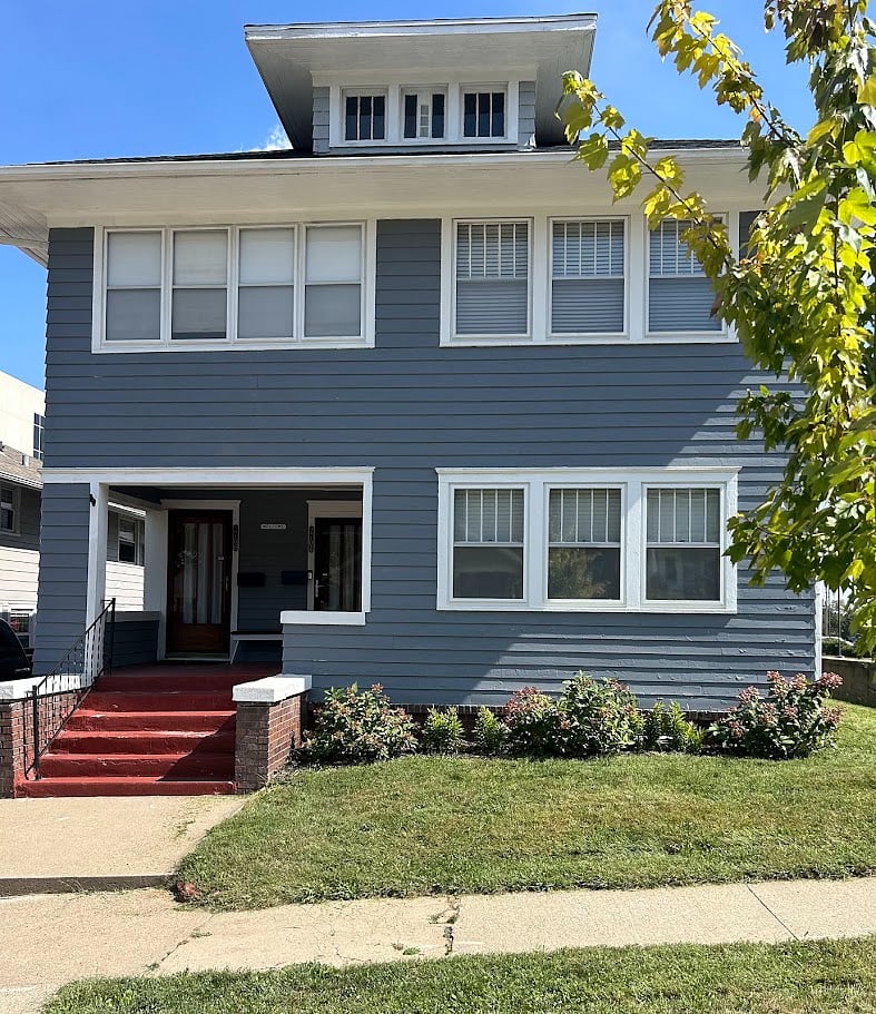 Furnished Finder property 677206_1 photo 13