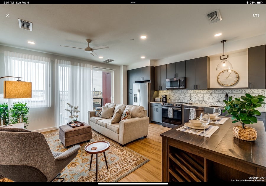 Furnished Finder property 677208_1 photo 1