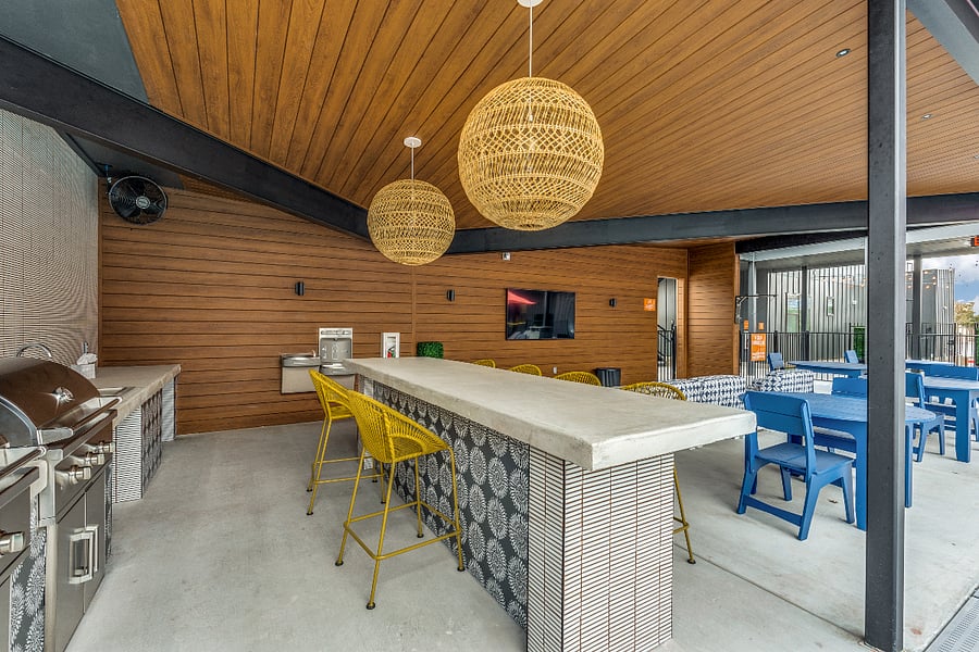 Furnished Finder property 677208_1 photo 4