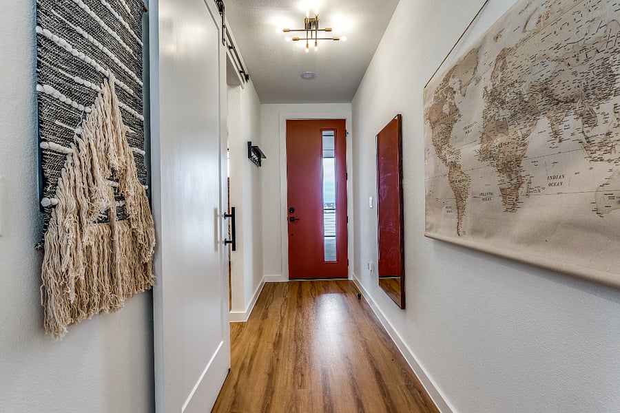 Furnished Finder property 677208_1 photo 5
