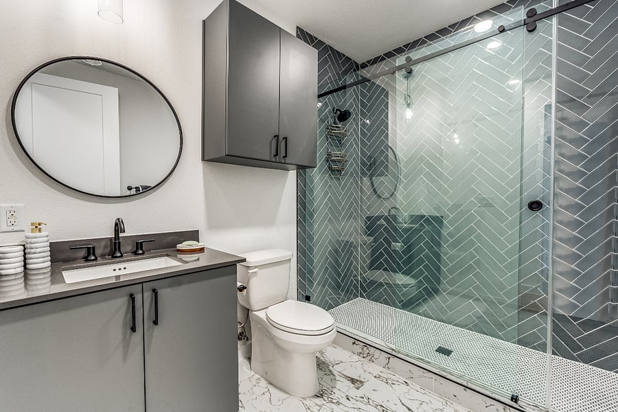 Furnished Finder property 677208_1 photo 7