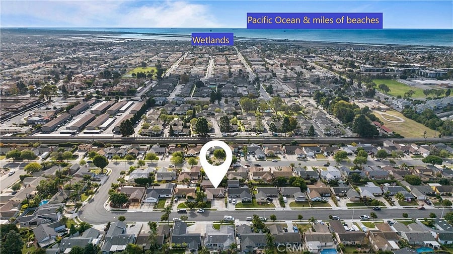 Furnished Finder property 677209_1 photo 5