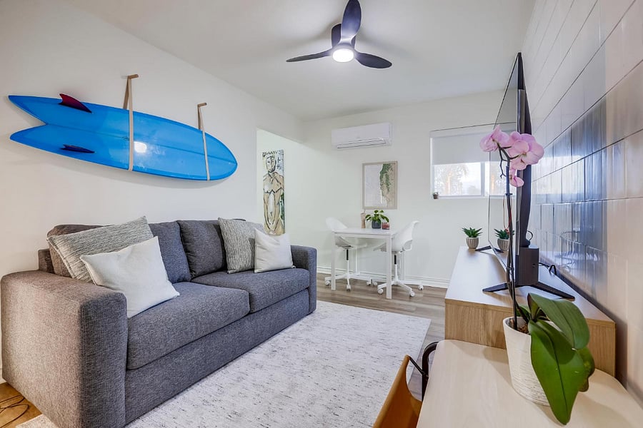 Furnished Finder property 677209_1 photo 7