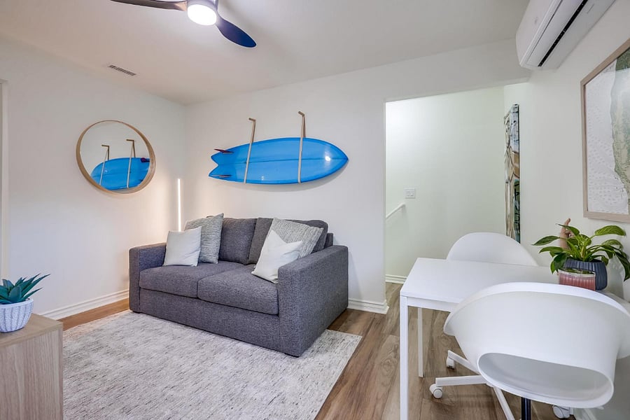 Furnished Finder property 677209_1 photo 8