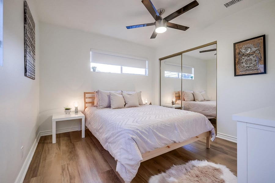 Furnished Finder property 677209_1 photo 10