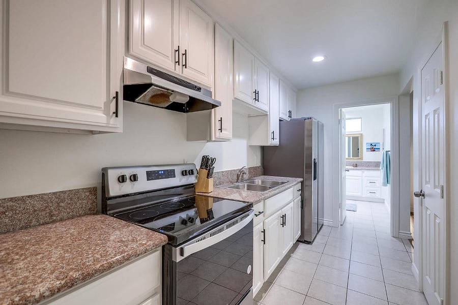 Furnished Finder property 677209_1 photo 11
