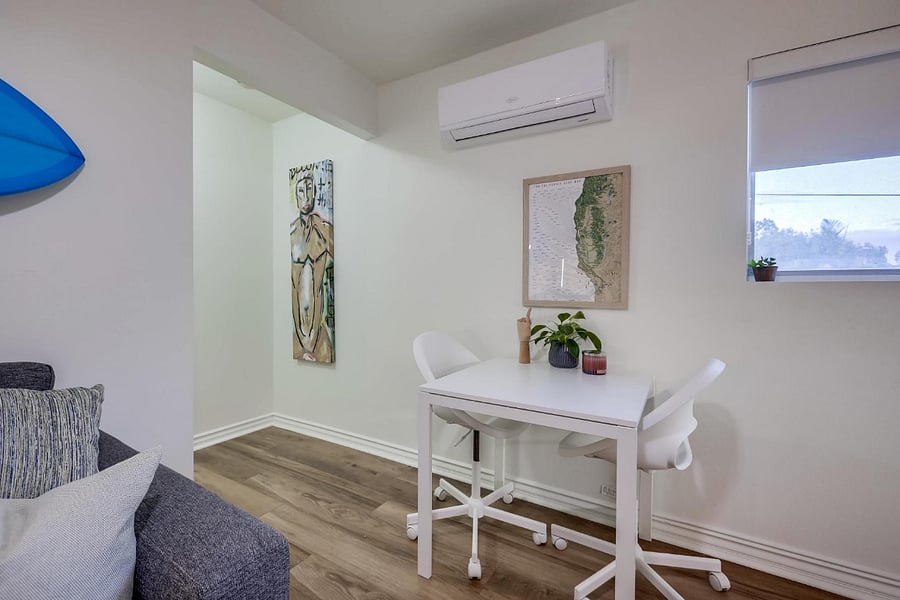 Furnished Finder property 677209_1 photo 4
