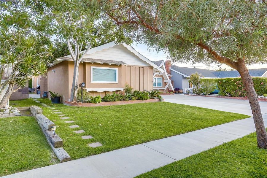 Furnished Finder property 677209_1 photo 13