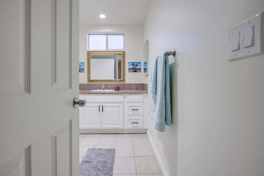 Furnished Finder property 677209_1 photo 14