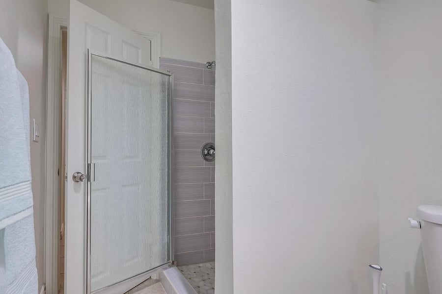 Furnished Finder property 677209_1 photo 16