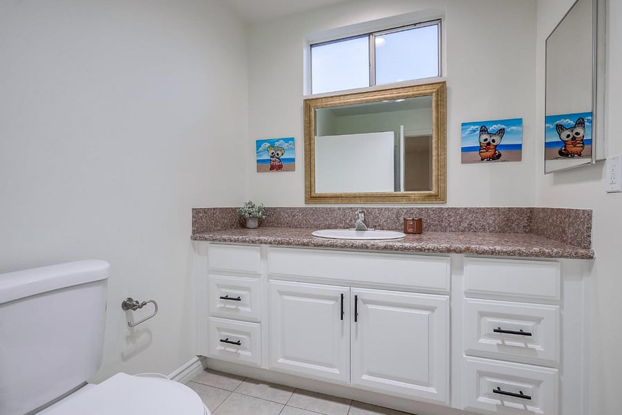 Furnished Finder property 677209_1 photo 17