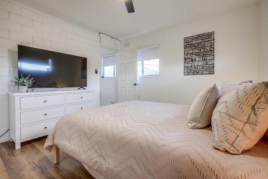 Furnished Finder property 677209_1 photo 18