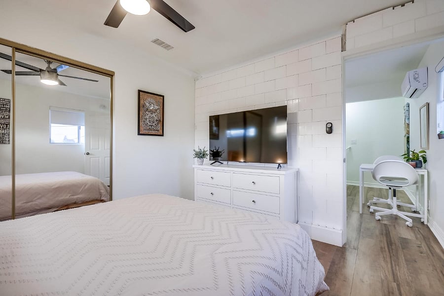 Furnished Finder property 677209_1 photo 3