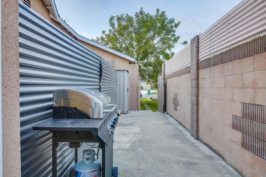 Furnished Finder property 677209_1 photo 23