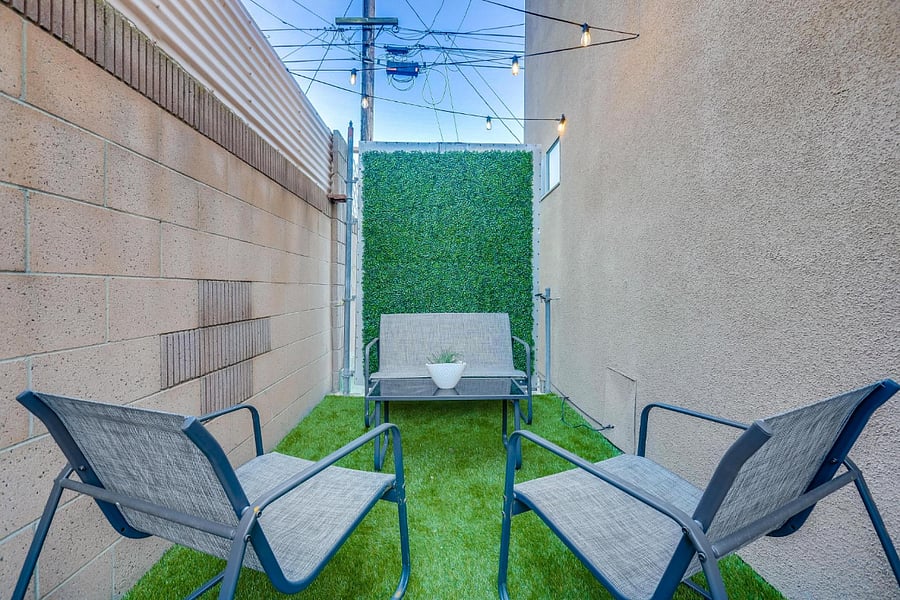 Furnished Finder property 677209_1 photo 24