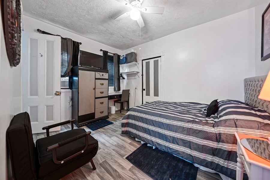 Furnished Finder property 677225_1 photo 3