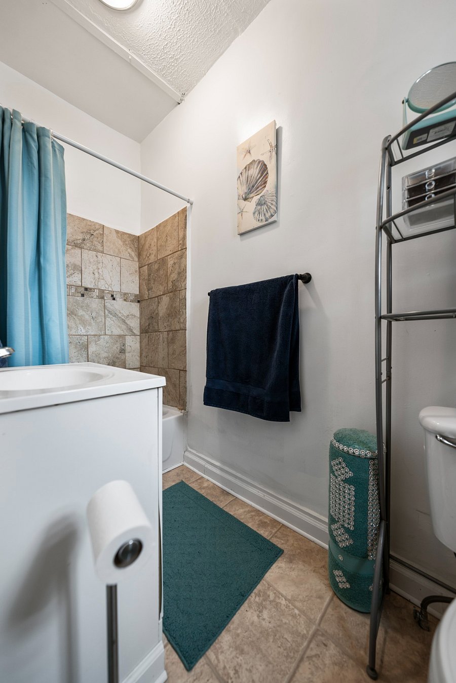 Furnished Finder property 677225_1 photo 4