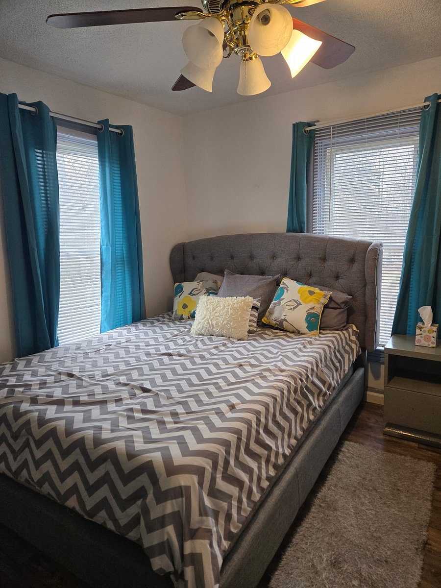 Furnished Finder property 677225_2 photo 3