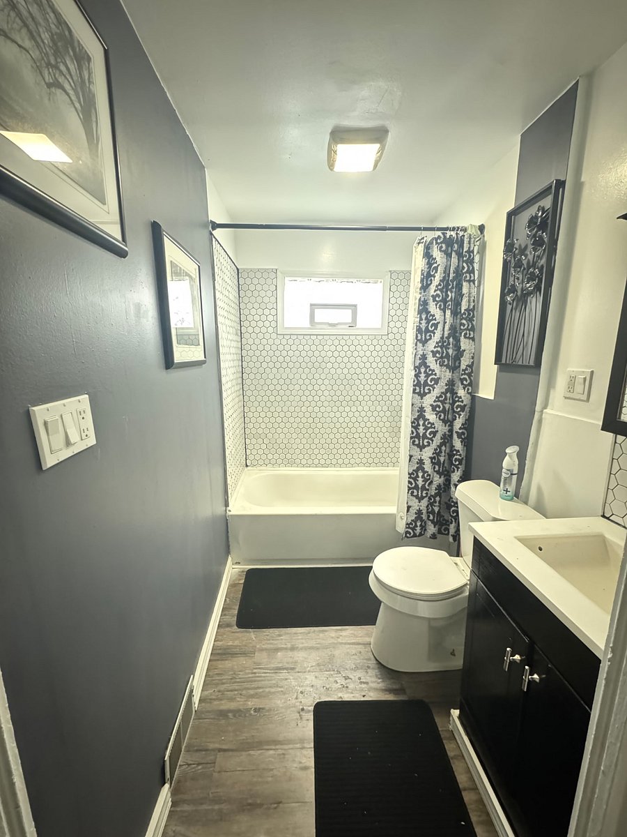 Furnished Finder property 677225_2 photo 4