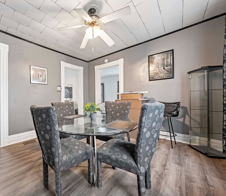 Furnished Finder property 677225_2 photo 5