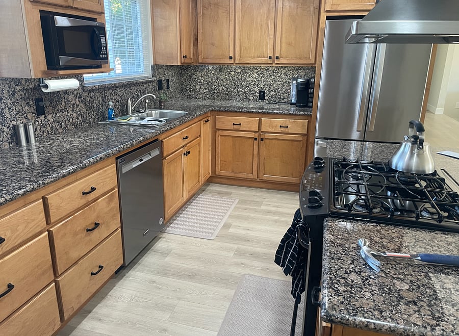 Furnished Finder property 677226_1 photo 8
