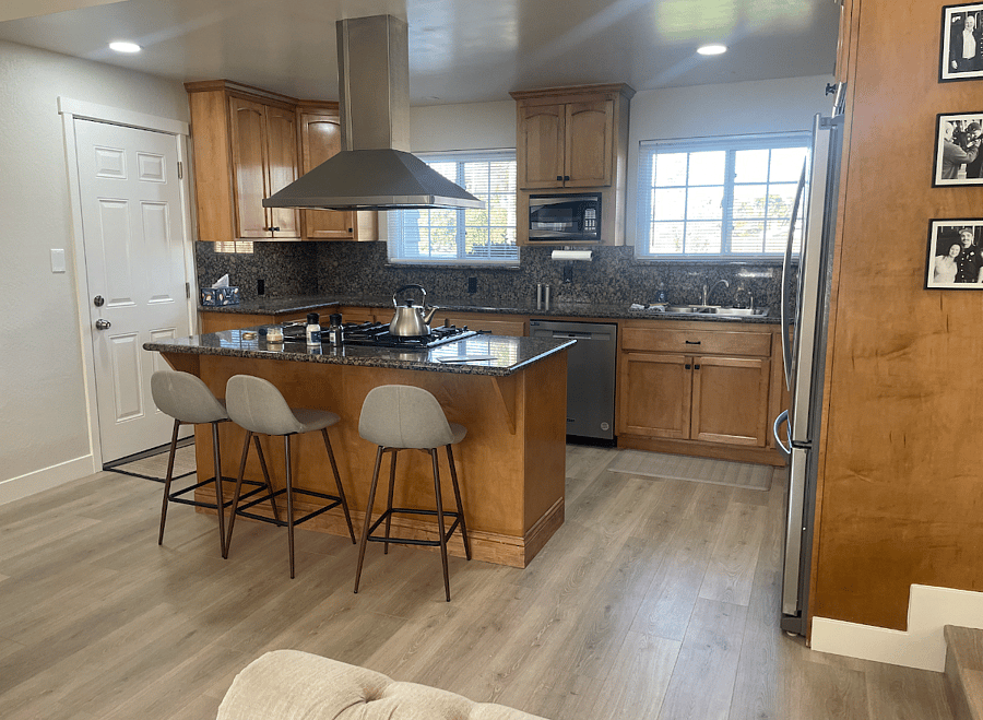 Furnished Finder property 677226_1 photo 9
