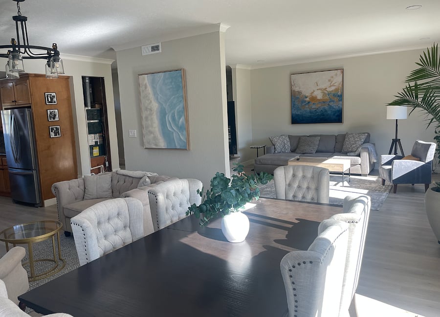 Furnished Finder property 677226_1 photo 10