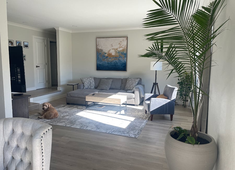 Furnished Finder property 677226_1 photo 11