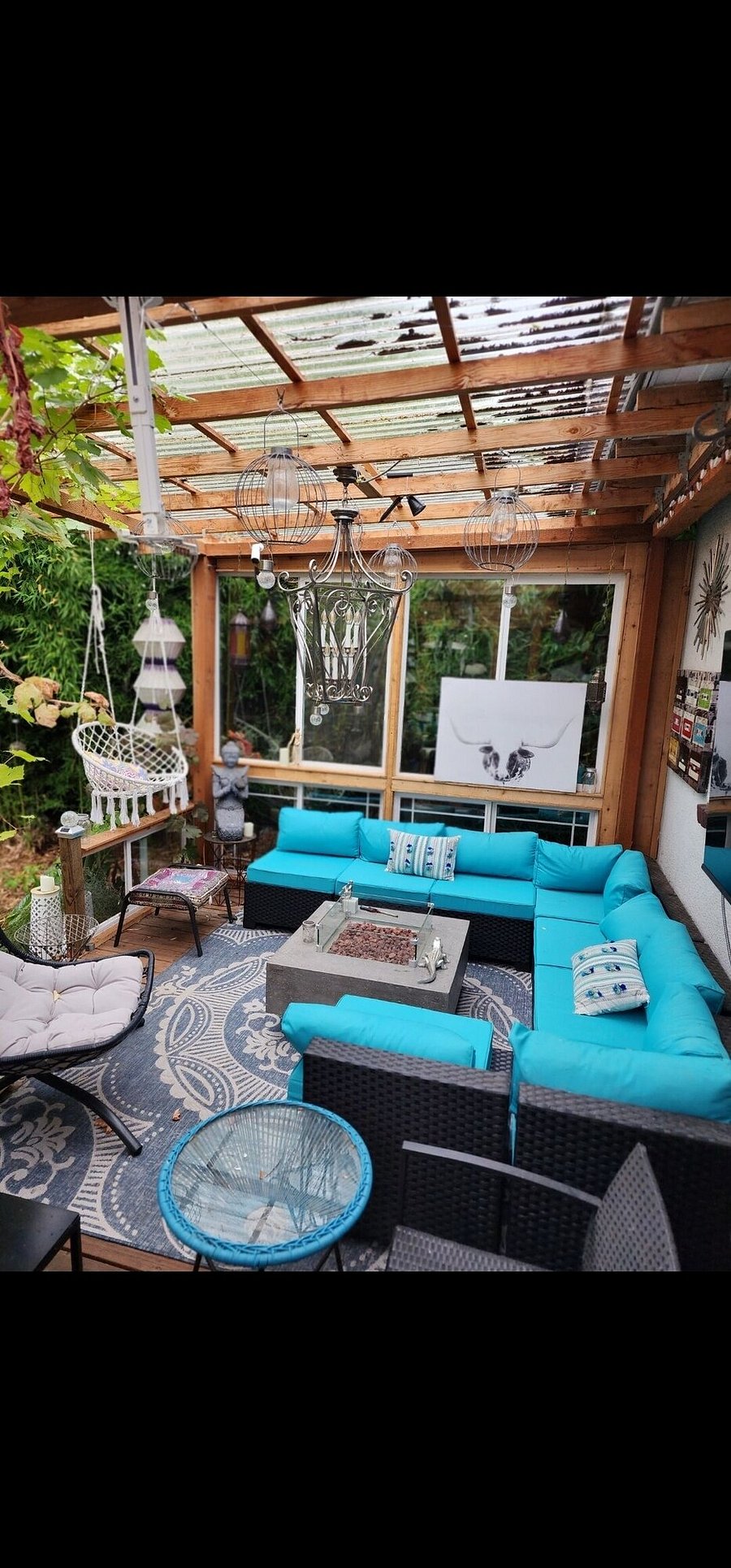 Furnished Finder property 677227_1 photo 19