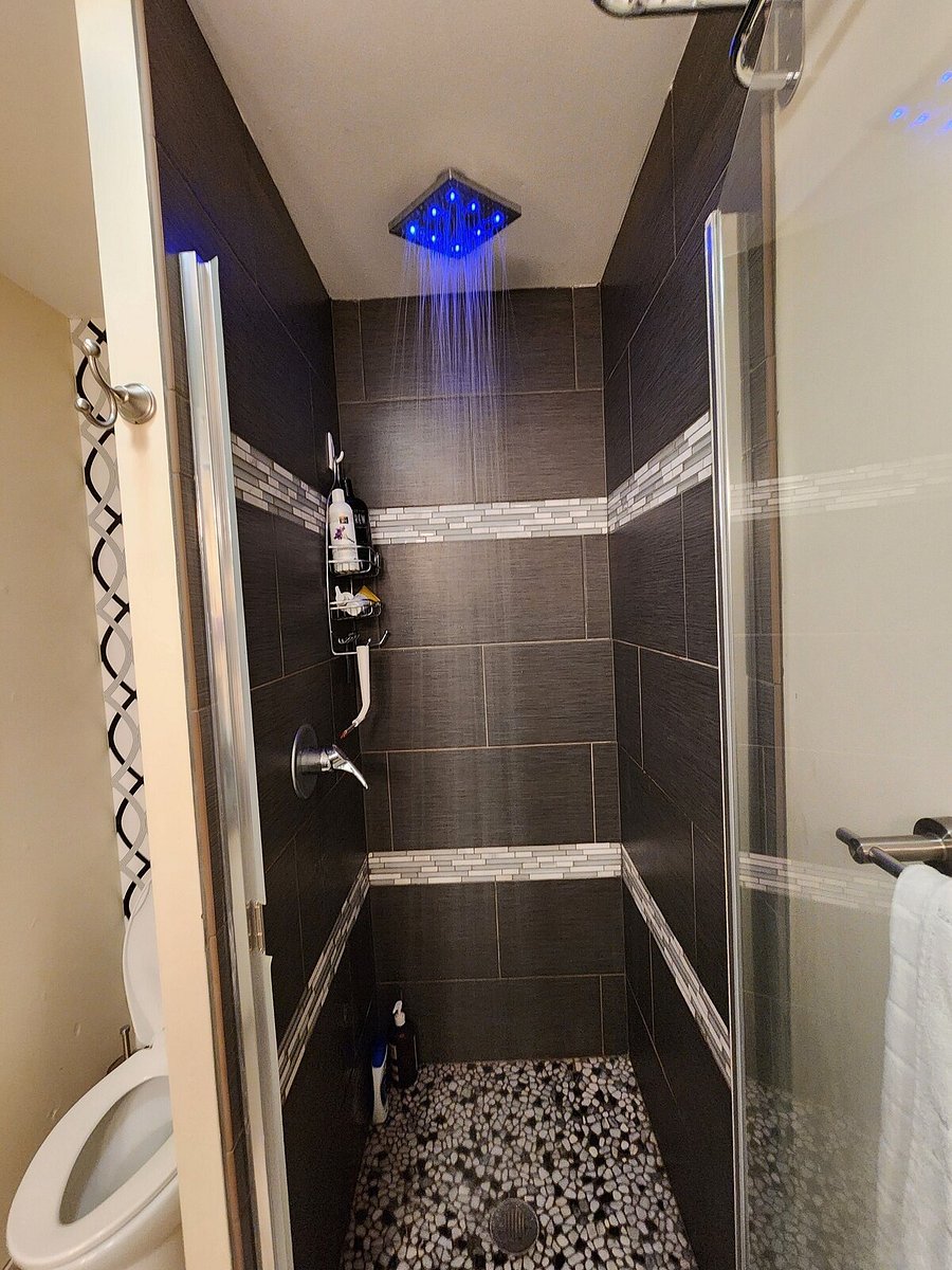 Furnished Finder property 677227_1 photo 13