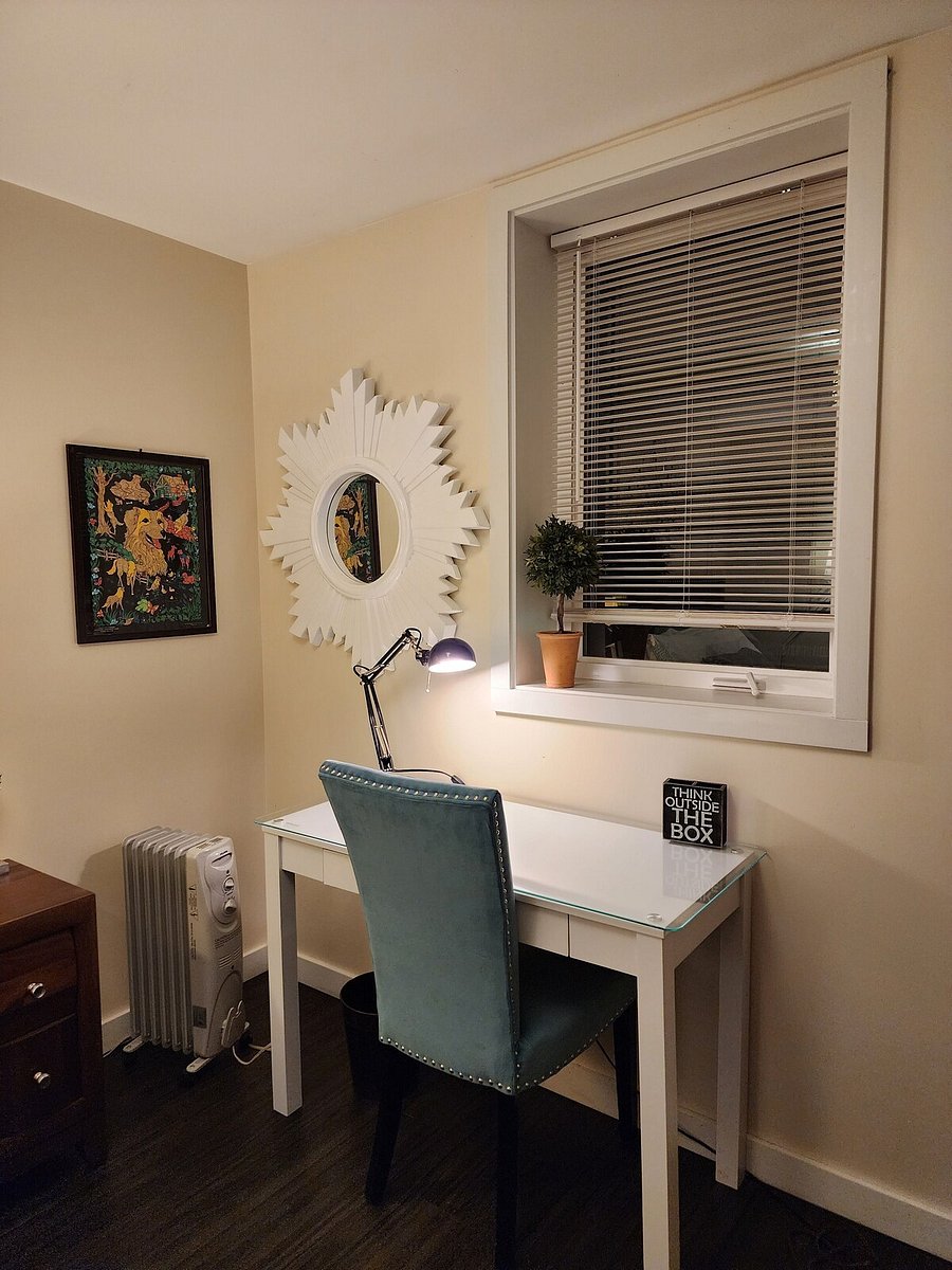 Furnished Finder property 677227_1 photo 17