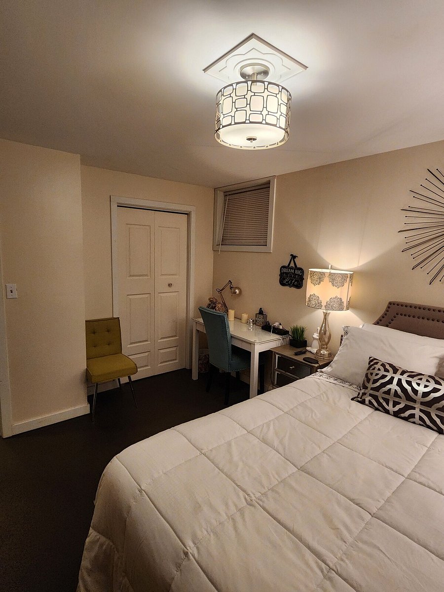 Furnished Finder property 677227_1 photo 15