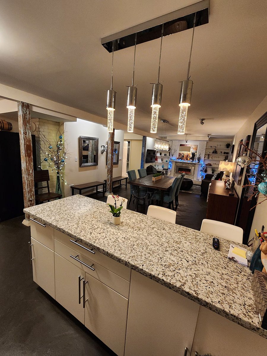 Furnished Finder property 677227_1 photo 8