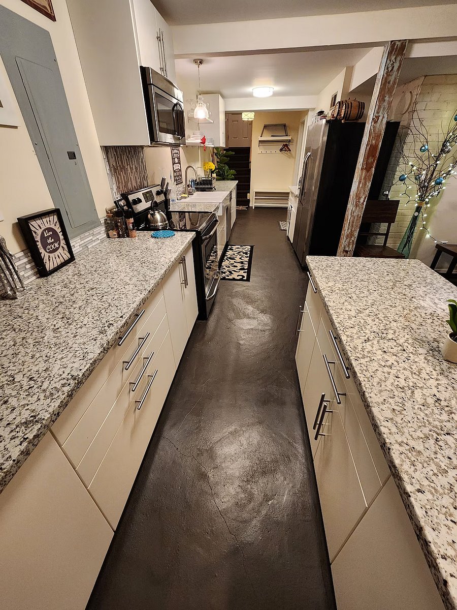 Furnished Finder property 677227_1 photo 9
