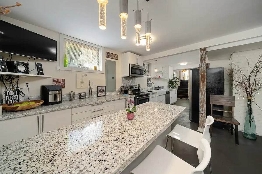 Furnished Finder property 677227_1 photo 7