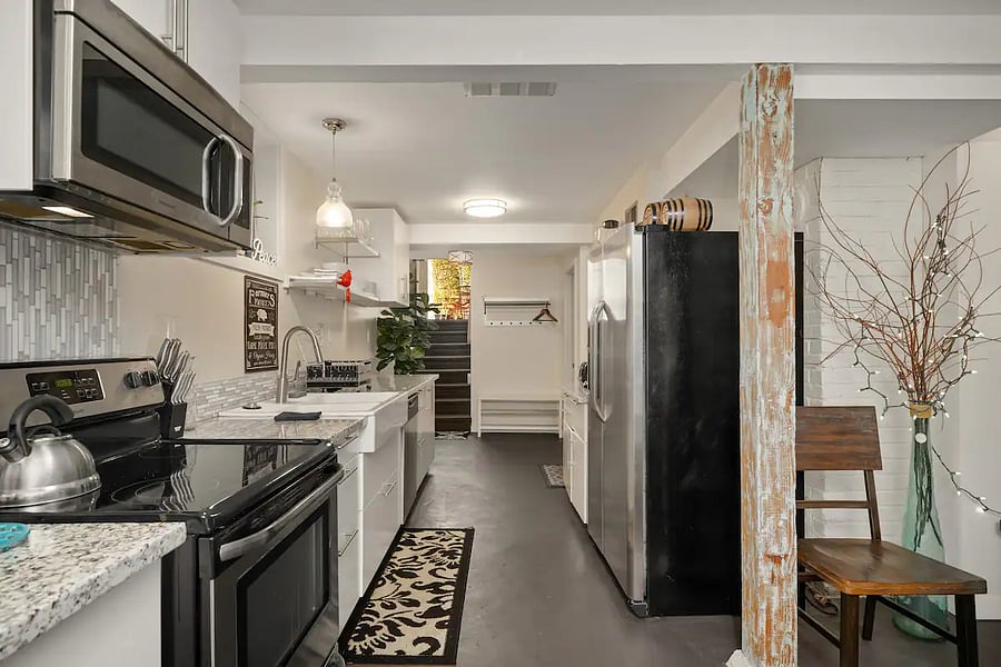 Furnished Finder property 677227_1 photo 6