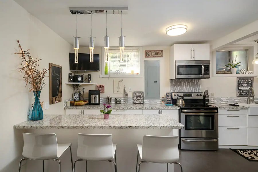 Furnished Finder property 677227_1 photo 5