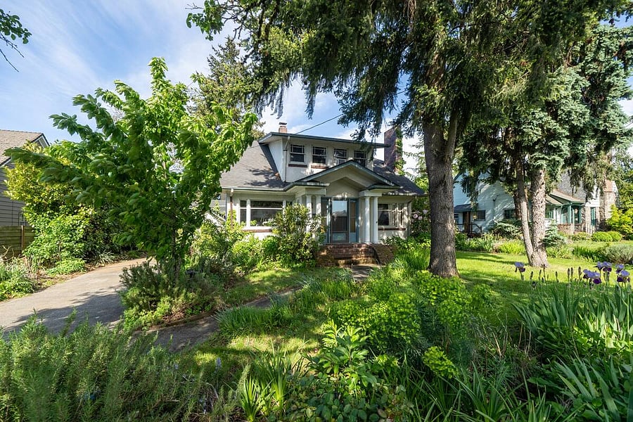 Furnished Finder property 677227_1 photo 23