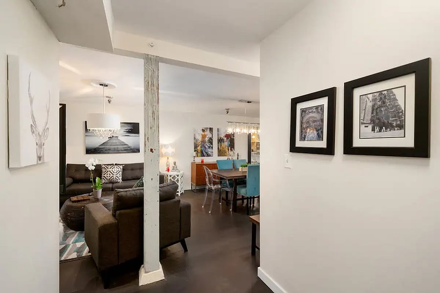 Furnished Finder property 677227_1 photo 10