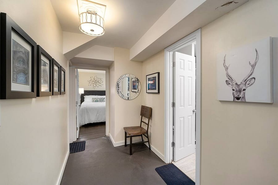 Furnished Finder property 677227_1 photo 11